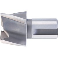 Zapfensenker hss Größe 2 66 mm Zapfensenker hss Größe 2 66 mm von FORMAT