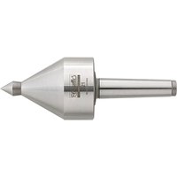 Zentrierkegel 251 mitlaufend MK5 verlängerte Spitze conzella Zentrierkegel 251 mitlaufend MK5 verlängerte Spitze conzella von FORMAT