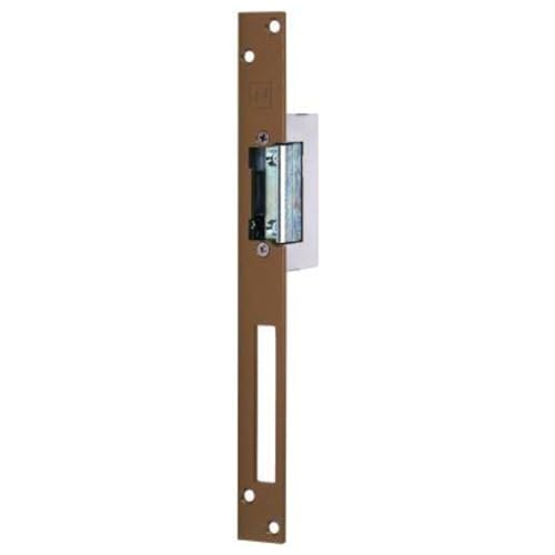 Format 4042203144019 – elektr. tñrñffner 17E HZ goldfarbig Universal von Format