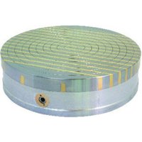 flaig Magnetrundfutter permanent RM 25 flaig Magnetrundfutter permanent RM 25 von FORMAT