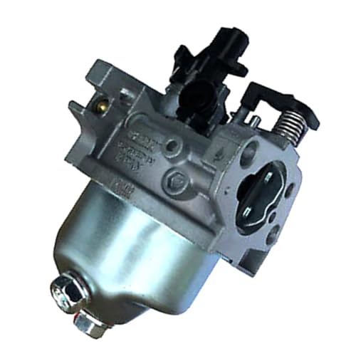 1pc Vergaser Ersetzt for Hecht for Einhell Rasenmäher Garten Power Gras Cutter Werkzeuge Teil 1pc Vergaser Ersetzt for Hecht for Einhell Rasenmäher Garten Power Gras Cutter Werkzeuge Teil von FORMIAHA
