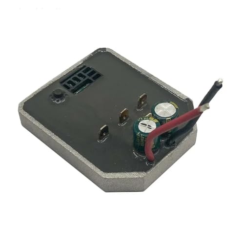 21V Elektrische Schlüssel Bord Controller Power Tool Motherboard Zubehör Bürstenlosen Lithium-Winkel Grinder Control Board 21V Elektrische Schlüssel Bord Controller Power Tool Motherboard Zubehör Bürstenlosen Lithium-Winkel Grinder Control Board von FORMIAHA