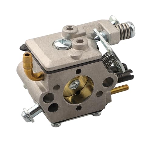 3516 3200 3205 3210 32cc 35cc 38cc Kettensäge Teile Vergaser Kraftstoff Linie Dichtung Kit Garten Werkzeug Teile 3516 3200 3205 3210 32cc 35cc 38cc Kettensäge Teile Vergaser Kraftstoff Linie Dichtung Kit Garten Werkzeug Teile von FORMIAHA