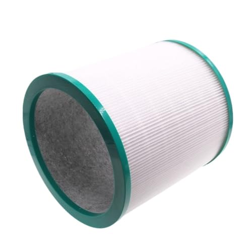 For H-EPA Verbundluftfilter for TP00 TP01 TP03 TP02 AM11 BP01 Patrone 360 Glasfaser Ersetzen Teil 968126-03 For H-EPA Verbundluftfilter for TP00 TP01 TP03 TP02 AM11 BP01 Patrone 360 Glasfaser Ersetzen Teil 968126-03 von FORMIAHA