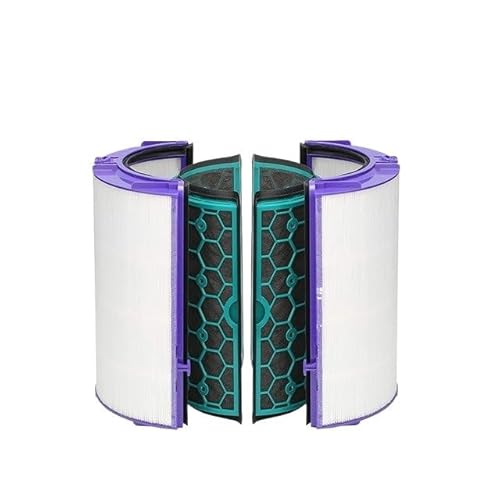 For HE-PA-Filter for TP04 DP04 HP04 TP05 HP05 Luftreiniger Ersatzteile For HE-PA-Filter for TP04 DP04 HP04 TP05 HP05 Luftreiniger Ersatzteile von FORMIAHA