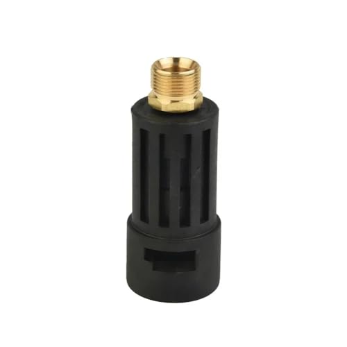 Hochdruck Reiniger Adapter for Karcher for Bajonett K ToM22 Externe Gewinde for Kranzle Hochdruck Reiniger Verbinden Hochdruck Reiniger Adapter for Karcher for Bajonett K ToM22 Externe Gewinde for Kranzle Hochdruck Reiniger Verbinden von FORMIAHA