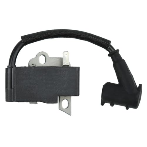 Power Equipment Zündspule 56C 56R HT56C Freischneider FS50 FS56 FS56R FS70R for FS40 KM56 Fadentrimmer Power Equipment Zündspule 56C 56R HT56C Freischneider FS50 FS56 FS56R FS70R for FS40 KM56 Fadentrimmer von FORMIAHA
