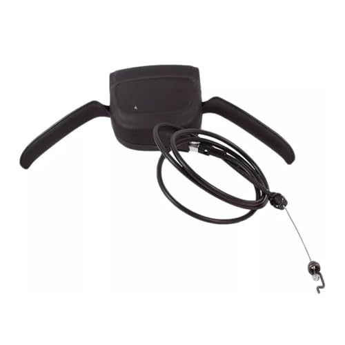 Steuerkabel for HU700H for HU700L for HU725A-WD Rasenmäher Steuerkabel Ersatzteile Steuerkabel for HU700H for HU700L for HU725A-WD Rasenmäher Steuerkabel Ersatzteile von FORMIAHA