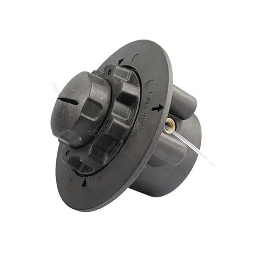 Trimmerkopf, Freischneiderkopf, Fadenlinie for C5-2 FS38 FS45 FSE60 FS50 Rasenmäher, Rasentrimmer, Gartengeräte Trimmerkopf, Freischneiderkopf, Fadenlinie for C5-2 FS38 FS45 FSE60 FS50 Rasenmäher, Rasentrimmer, Gartengeräte von FORMIAHA