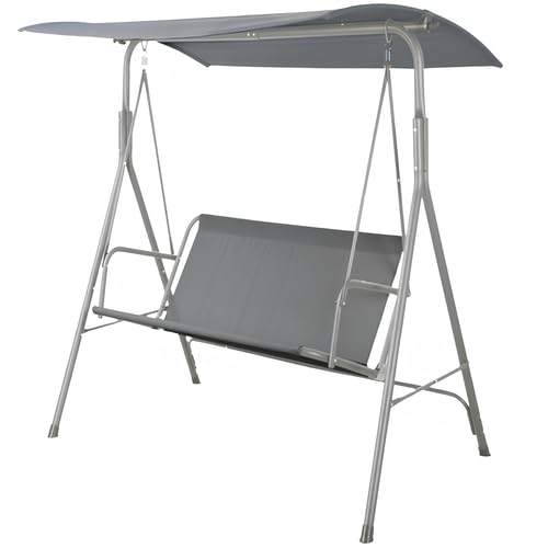 FORNOR 10680-2er Set Rattan-Schaukeln in Weiß 124 x 105 FORNOR 10680-2er Set Rattan-Schaukeln in Weiß 124 x 105 von FORNOR