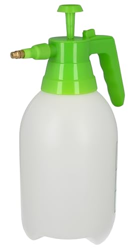FORNOR 14765 Drucksprüher, 2 l von FORNOR