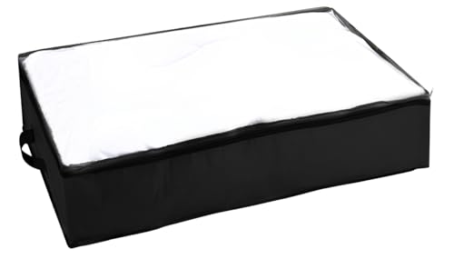 FORNOR 16650 AUFBEWAHRUNGSTASCHE 70 x 50 x 15 cm von FORNOR