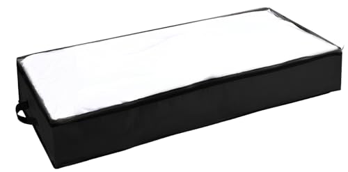 FORNOR 16651 AUFBEWAHRUNGSTASCHE 100 x 45 x 15 cm von FORNOR