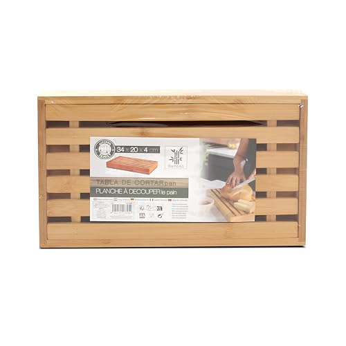 FORNOR 17325 BROTSCHNEIDEBRETT 34 x 20 x 4 cm FORNOR 17325 BROTSCHNEIDEBRETT 34 x 20 x 4 cm von FORNOR