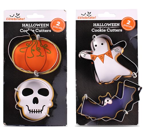 FORNOR 2 x Ausstechformen FORNOR 2 x Ausstechformen von FORNOR