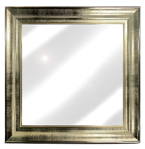 FORNOR 20675 Spiegel 63 x 63 cm FORNOR 20675 Spiegel 63 x 63 cm von FORNOR