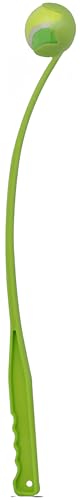FORNOR 225837 Ball mit Stab für Hunde von FORNOR