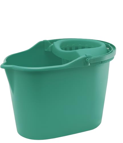 FORNOR 77126 OVALER Korb MIT ABLASS 15 Liter VE FORNOR 77126 OVALER Korb MIT ABLASS 15 Liter VE von FORNOR