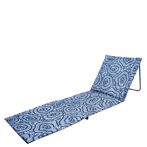 FORNOR ABATIBLE ONDAS 170 x 54 x 35 cm FORNOR ABATIBLE ONDAS 170 x 54 x 35 cm von FORNOR