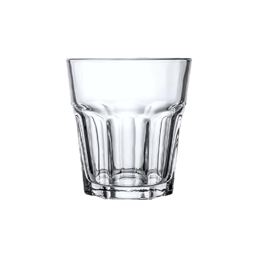 FORNOR Azur Glass Verre forme basse 30cl Tango 6 verres FORNOR Azur Glass Verre forme basse 30cl Tango 6 verres von FORNOR