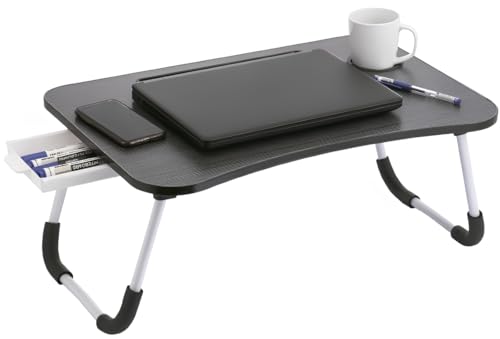FORNOR Computertisch, 60 x 40 x 26 cm von FORNOR