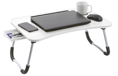 FORNOR Computertisch, 60 x 40 x 26 cm von FORNOR