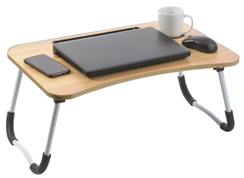 FORNOR Computertisch, 60 x 40 x 26 cm von FORNOR
