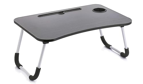 FORNOR Computertisch, 60 x 40 x 26 cm von FORNOR