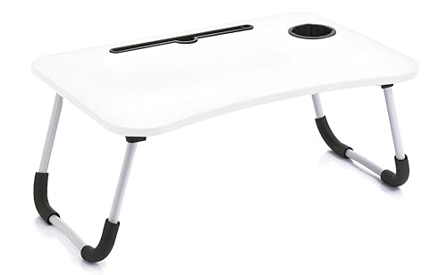 FORNOR Computertisch, 60 x 40 x 26 cm FORNOR Computertisch, 60 x 40 x 26 cm von FORNOR