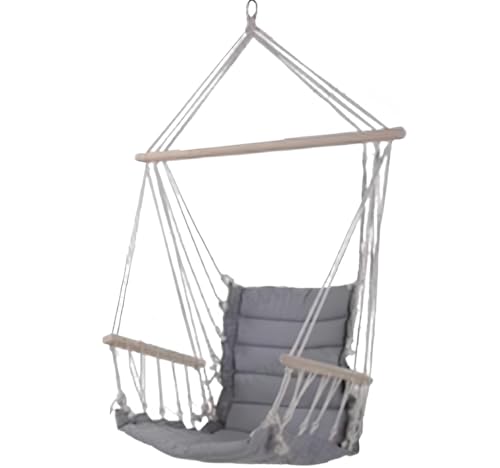 FORNOR Hamaca colgante 55 x 60 x 120 cm von FORNOR