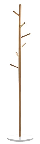 FORNOR 40137 BAMBUSPLATTEN Ø 36 x H 180 cm von FORNOR