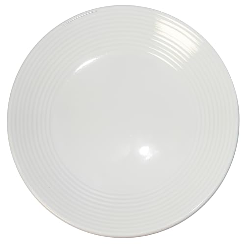 FORNOR Pizzaschneider 3 Farben Ø 9,5 x 21 cm von FORNOR