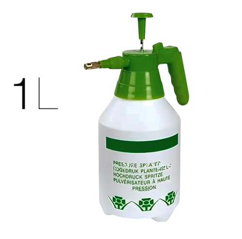 FORNOR Pulverizador 1 litro von FORNOR