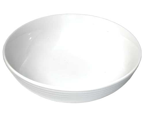 FORNOR Rallador 24 x 10,6 x 1 cm FORNOR Rallador 24 x 10,6 x 1 cm von FORNOR