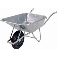 FORT FO25200 Schubkarre von FORT