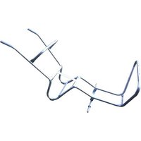 FORT FO46397 Ersatzgestell FORT FO46397 Ersatzgestell von FORT