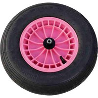 FORT FO80050 Ersatzrad Violett von FORT