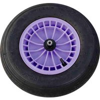 FORT FO80051 Ersatzrad Lavendel von FORT