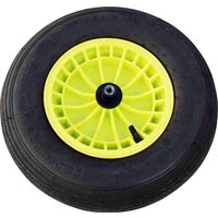 FORT FO80078 Ersatzrad Gelb von FORT