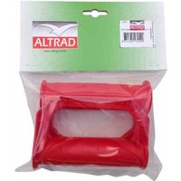 Ersatzgriffe für Sackkarren sb Ersatzgriffe für Sackkarren sb von FORT