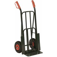 Fort - Profi- Sackkarre k x L-250 mit Luftrad Fort - Profi- Sackkarre k x L-250 mit Luftrad von FORT