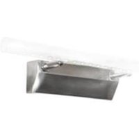 Candellux FORTE 20-26996 silberne Wandleuchte Candellux FORTE 20-26996 silberne Wandleuchte von FORTE