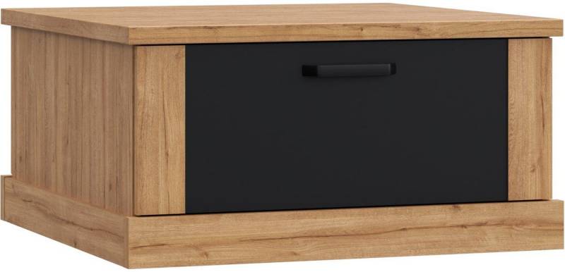 FORTE Couchtisch Kaszimiro von FORTE