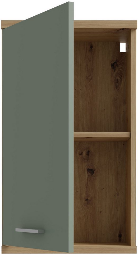 FORTE Hängeschrank Champ Hängeschrank, Stauraum, pflegeleichte Oberfläche von FORTE