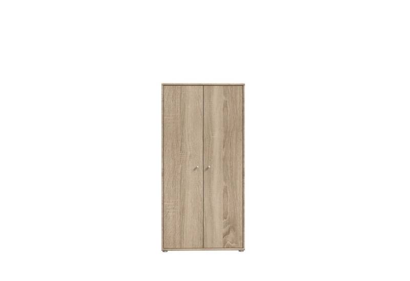 FORTE Highboard Highboard TEMPRA 2 von FORTE