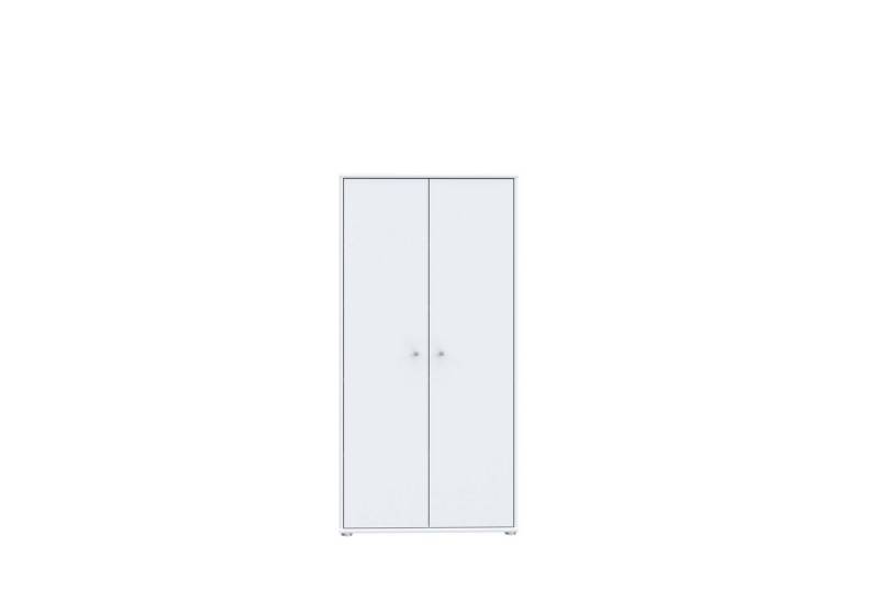 FORTE Kommode Highboard TEMPRA 2 von FORTE