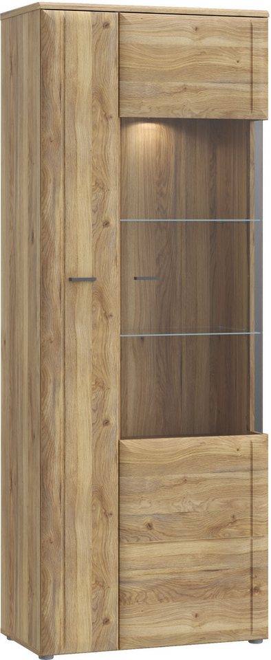 FORTE LED-Leuchtmittel Kaelon, 1 St., Neutralweiß von FORTE