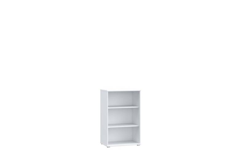 FORTE Regal 54 x 85.5 x 34.8 cm (B/H/T) von FORTE