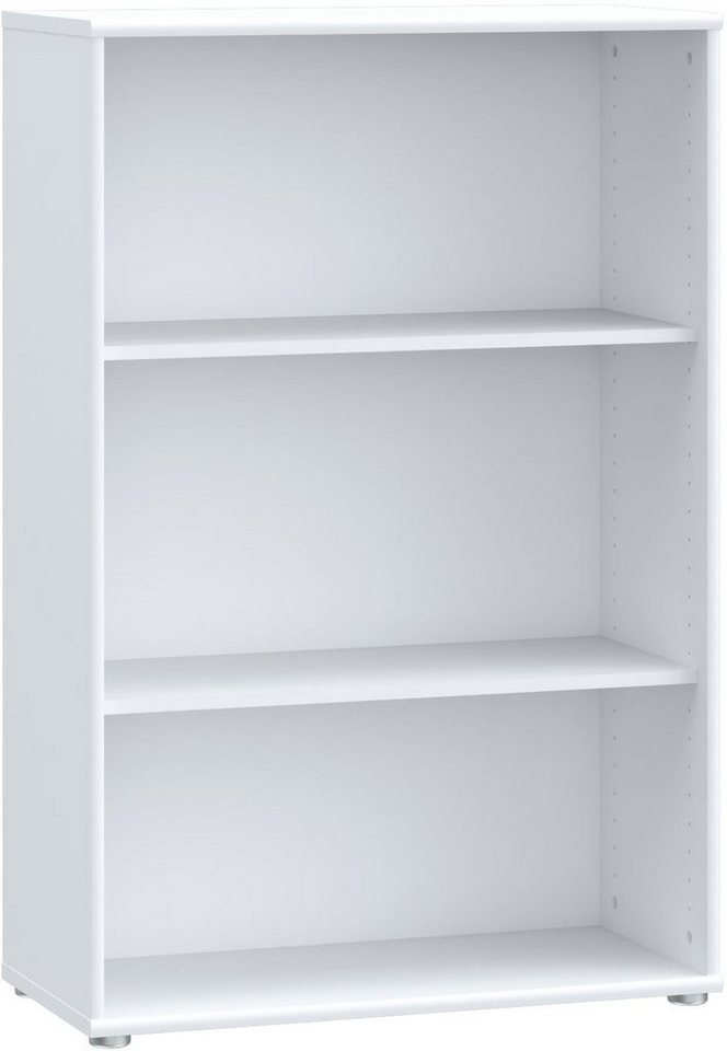 FORTE Regal Tempra, Breite 73,7 cm FORTE Regal Tempra, Breite 73,7 cm von FORTE