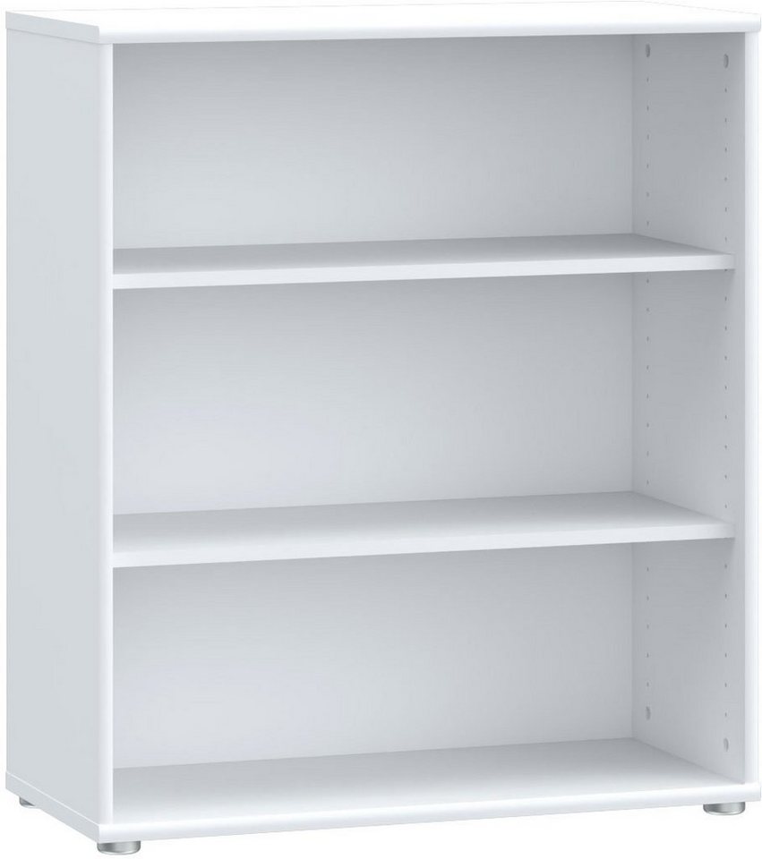 FORTE Regal Tempra, Breite 73,7 cm FORTE Regal Tempra, Breite 73,7 cm von FORTE